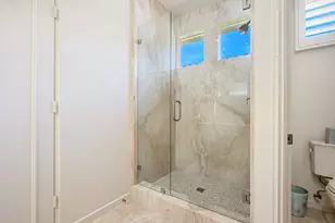 340 Bright Rock Dr, Palm Desert, CA 92211 - Photo 39