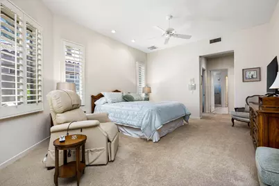 340 Bright Rock Drive, Palm Desert, CA 92211 - Photo 33