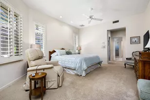 340 Bright Rock Dr, Palm Desert, CA 92211 - Photo 33