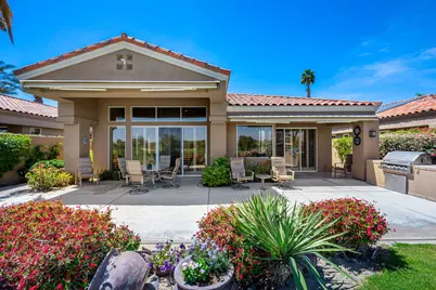 340 Bright Rock Drive, Palm Desert, CA 92211 - Photo 27