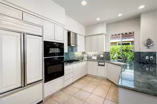 340 Bright Rock Dr, Palm Desert, CA 92211 - Photo 17