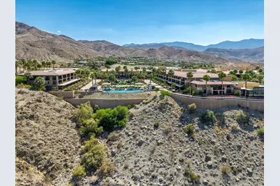 28 Stone Cliff, Rancho Mirage, CA 92270 - Photo 17