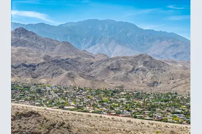 28 Stone Cliff, Rancho Mirage, CA 92270 - Photo 11