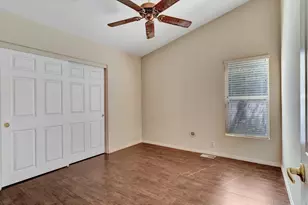 15300 Palm Dr, Desert Hot Springs, CA 92240 - Photo 11