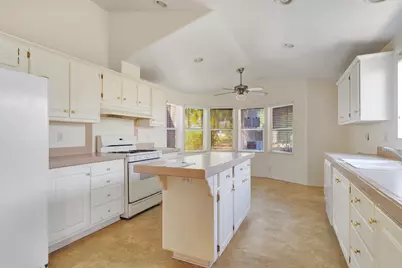 15300 Palm Drive #209, Desert Hot Springs, CA 92240 - Photo 5