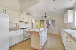 15300 Palm Dr, Desert Hot Springs, CA 92240 - Photo 5