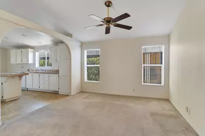 15300 Palm Drive #209, Desert Hot Springs, CA 92240 - Photo 3