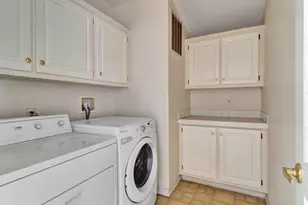 15300 Palm Dr, Desert Hot Springs, CA 92240 - Photo 13