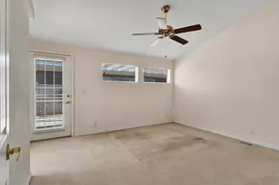 15300 Palm Dr, Desert Hot Springs, CA 92240 - Photo 7