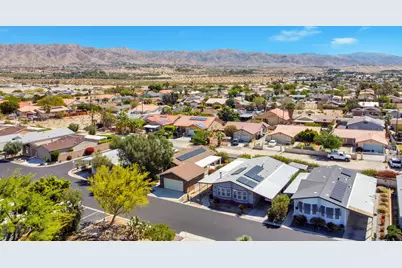 15300 Palm Drive #209, Desert Hot Springs, CA 92240 - Photo 17