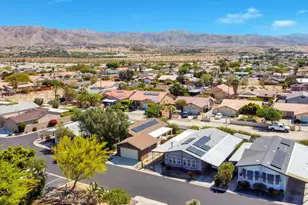 15300 Palm Dr, Desert Hot Springs, CA 92240 - Photo 17