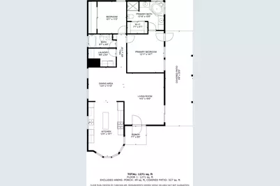 15300 Palm Drive #209, Desert Hot Springs, CA 92240 - Photo 21