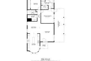 15300 Palm Dr, Desert Hot Springs, CA 92240 - Photo 21