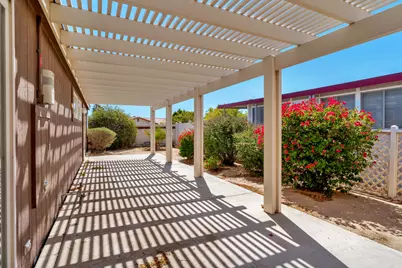 15300 Palm Drive #209, Desert Hot Springs, CA 92240 - Photo 15