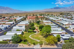 15300 Palm Dr, Desert Hot Springs, CA 92240 - Photo 19