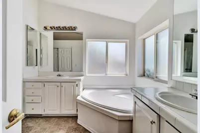 15300 Palm Drive #209, Desert Hot Springs, CA 92240 - Photo 9