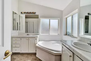 15300 Palm Dr, Desert Hot Springs, CA 92240 - Photo 9