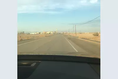 2034 Jefferson Avenue, Thermal, CA 92274 - Photo 11