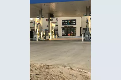 2034 Jefferson Avenue, Thermal, CA 92274 - Photo 17