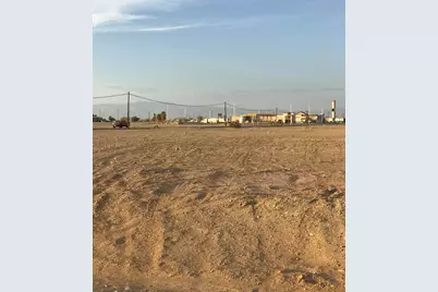 2034 Jefferson Avenue, Thermal, CA 92274 - Photo 3