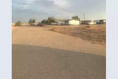 2034 Jefferson Avenue, Thermal, CA 92274 - Photo 5