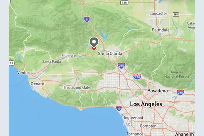 7003 Loma Verde Mountainway, Castaic, CA 91384 - Photo 17