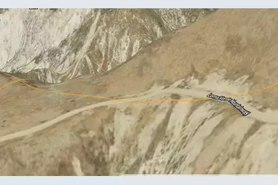 7003 Loma Verde Mountainway, Castaic, CA 91384 - Photo 5