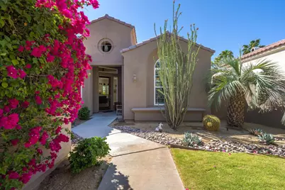 24 Via Las Flores, Rancho Mirage, CA 92270 - Photo 11