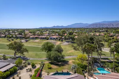 24 Via Las Flores, Rancho Mirage, CA 92270 - Photo 5