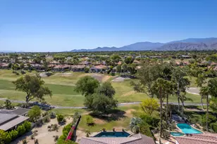 24 Via Las Flores, Rancho Mirage, CA 92270 - Photo 5