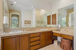 24 Via Las Flores, Rancho Mirage, CA 92270 - Photo 33