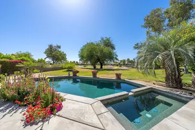 24 Via Las Flores, Rancho Mirage, CA 92270 - Photo 17