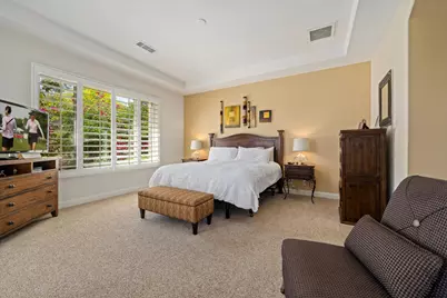 24 Via Las Flores, Rancho Mirage, CA 92270 - Photo 31