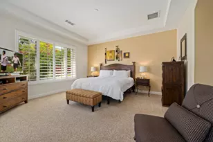 24 Via Las Flores, Rancho Mirage, CA 92270 - Photo 31