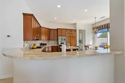 24 Via Las Flores, Rancho Mirage, CA 92270 - Photo 25