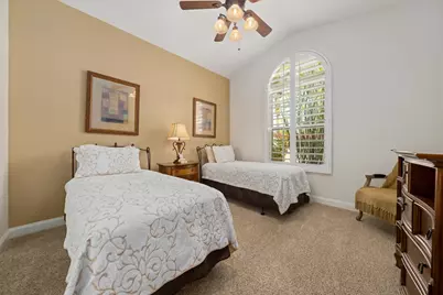 24 Via Las Flores, Rancho Mirage, CA 92270 - Photo 37