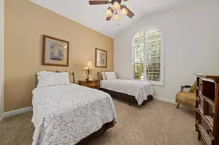 24 Via Las Flores, Rancho Mirage, CA 92270 - Photo 37