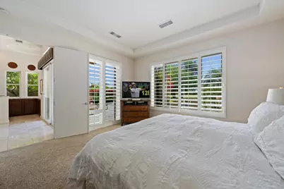 24 Via Las Flores, Rancho Mirage, CA 92270 - Photo 33