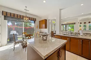 24 Via Las Flores, Rancho Mirage, CA 92270 - Photo 27