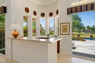 24 Via Las Flores, Rancho Mirage, CA 92270 - Photo 31