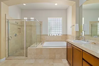 24 Via Las Flores, Rancho Mirage, CA 92270 - Photo 35