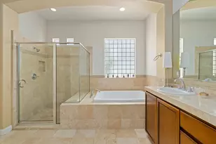 24 Via Las Flores, Rancho Mirage, CA 92270 - Photo 35