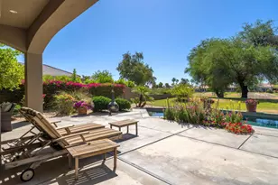 24 Via Las Flores, Rancho Mirage, CA 92270 - Photo 13