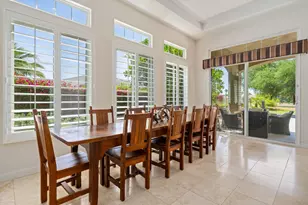 24 Via Las Flores, Rancho Mirage, CA 92270 - Photo 23