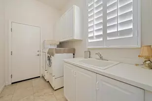 24 Via Las Flores, Rancho Mirage, CA 92270 - Photo 29