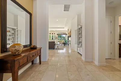 24 Via Las Flores, Rancho Mirage, CA 92270 - Photo 17