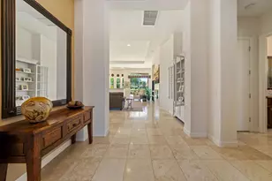 24 Via Las Flores, Rancho Mirage, CA 92270 - Photo 17