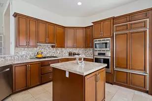 24 Via Las Flores, Rancho Mirage, CA 92270 - Photo 25