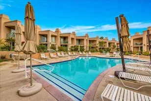 1555 N Chaparral Rd, Palm Springs, CA 92262 - Photo 23