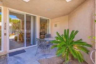 1555 N Chaparral Rd, Palm Springs, CA 92262 - Photo 21